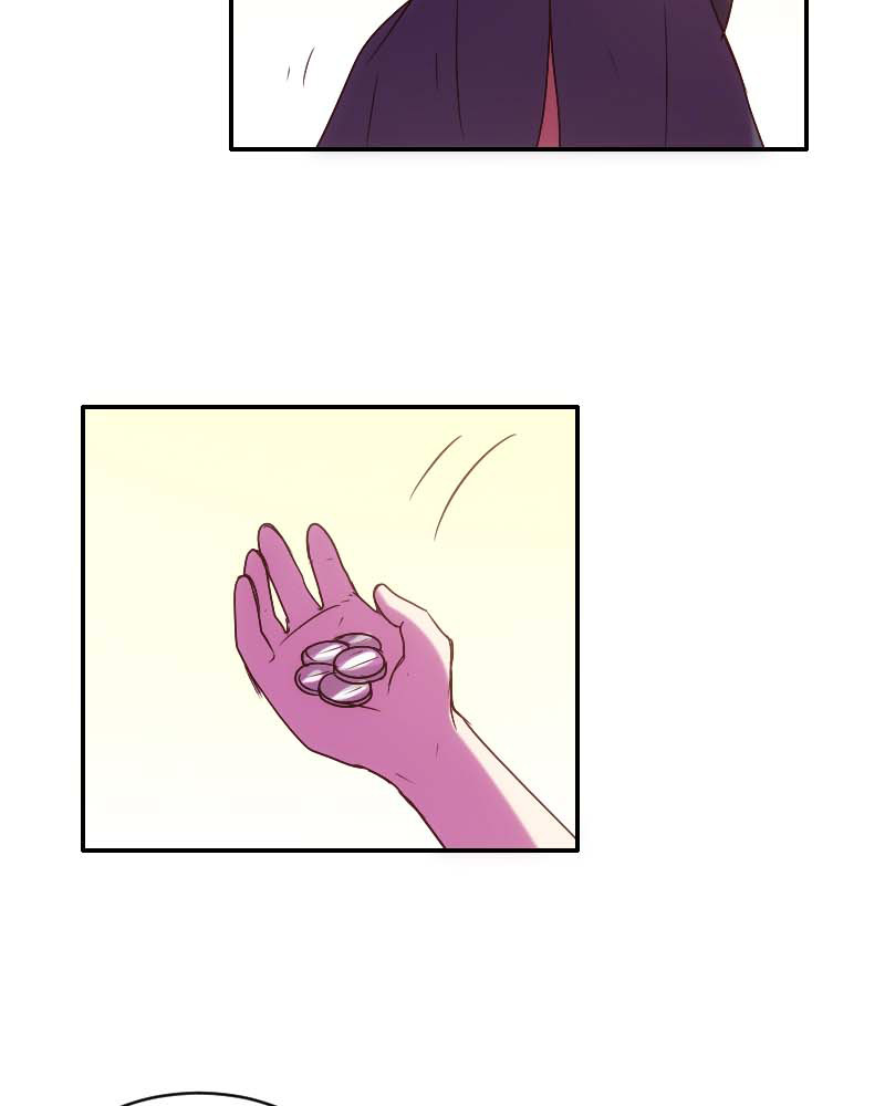 Watermelon - Manhwa Chapter 33 - page 23