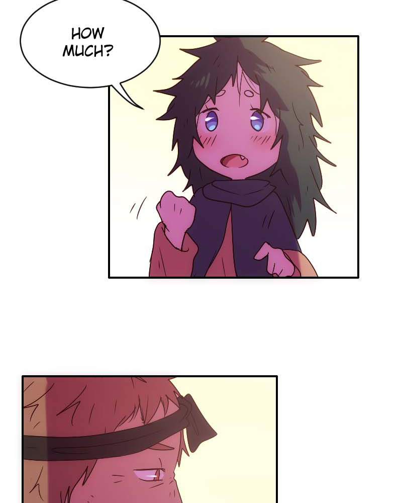Watermelon - Manhwa Chapter 33 - page 24
