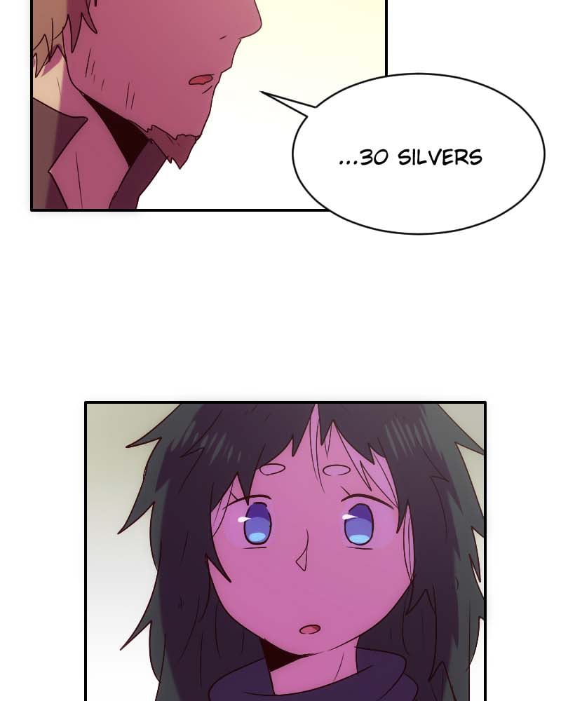 Watermelon - Manhwa Chapter 33 - page 25