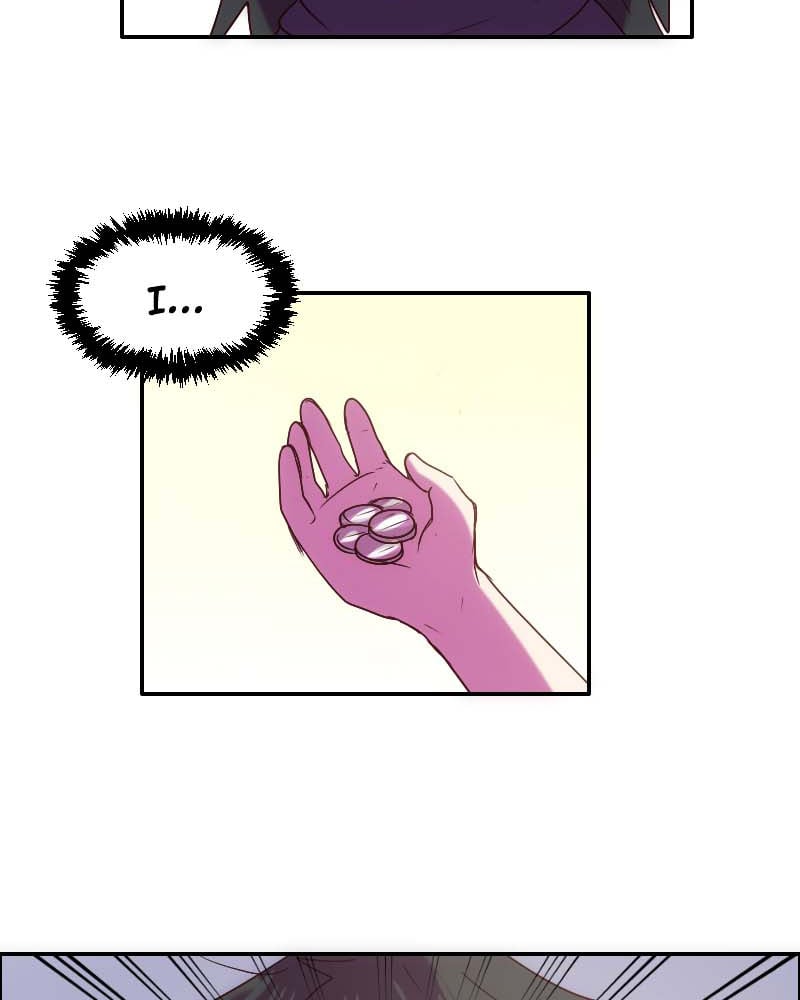 Watermelon - Manhwa Chapter 33 - page 26