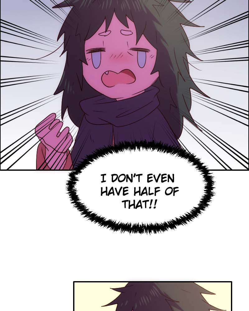 Watermelon - Manhwa Chapter 33 - page 27