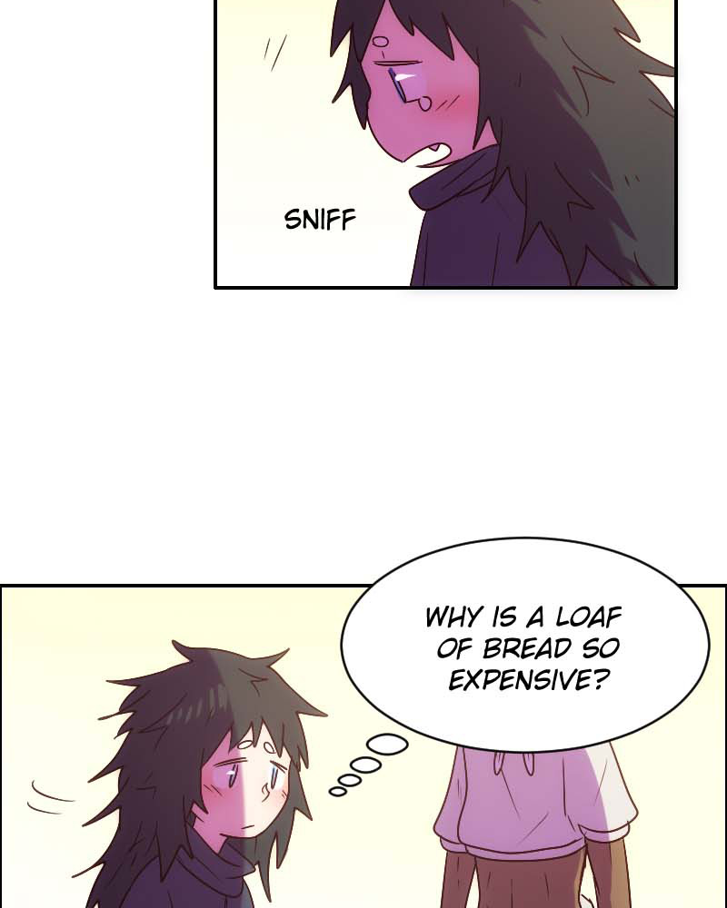 Watermelon - Manhwa Chapter 33 - page 28