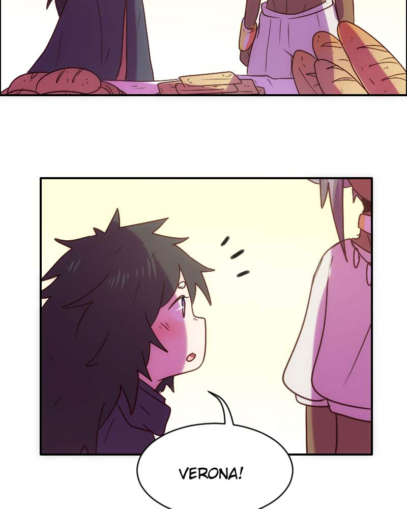 Watermelon - Manhwa Chapter 33 - page 29