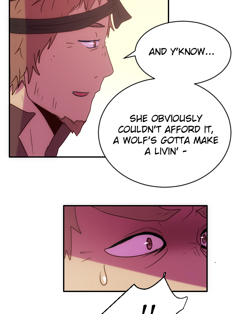 Watermelon - Manhwa Chapter 33 - page 31