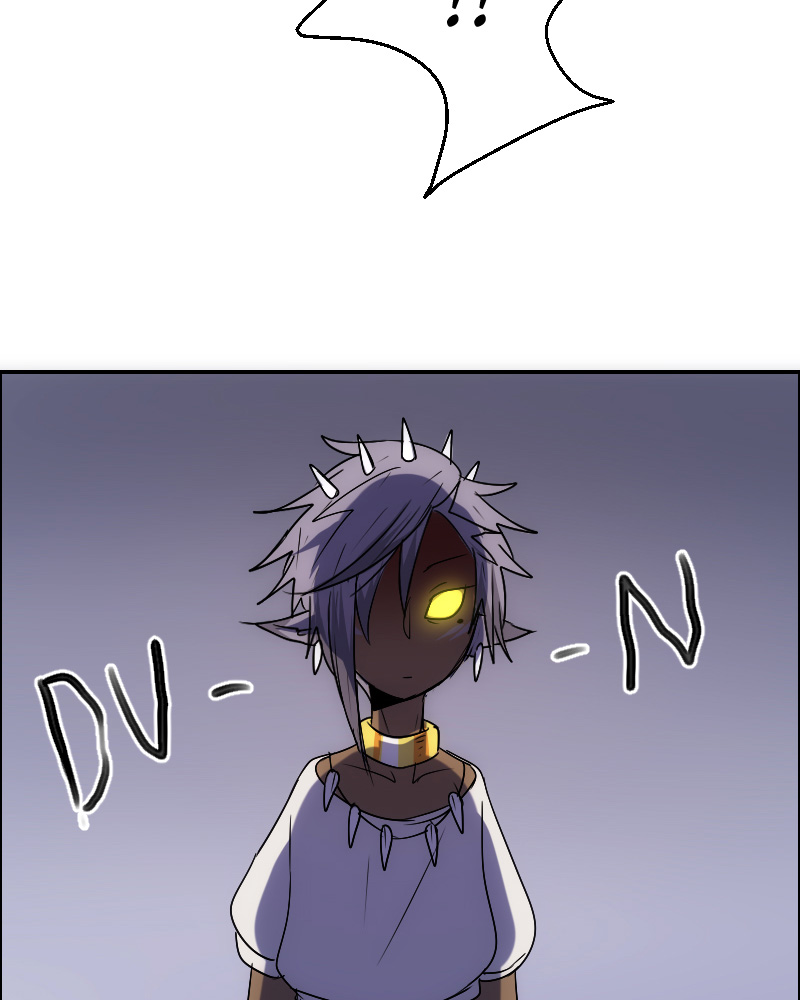 Watermelon - Manhwa Chapter 33 - page 32