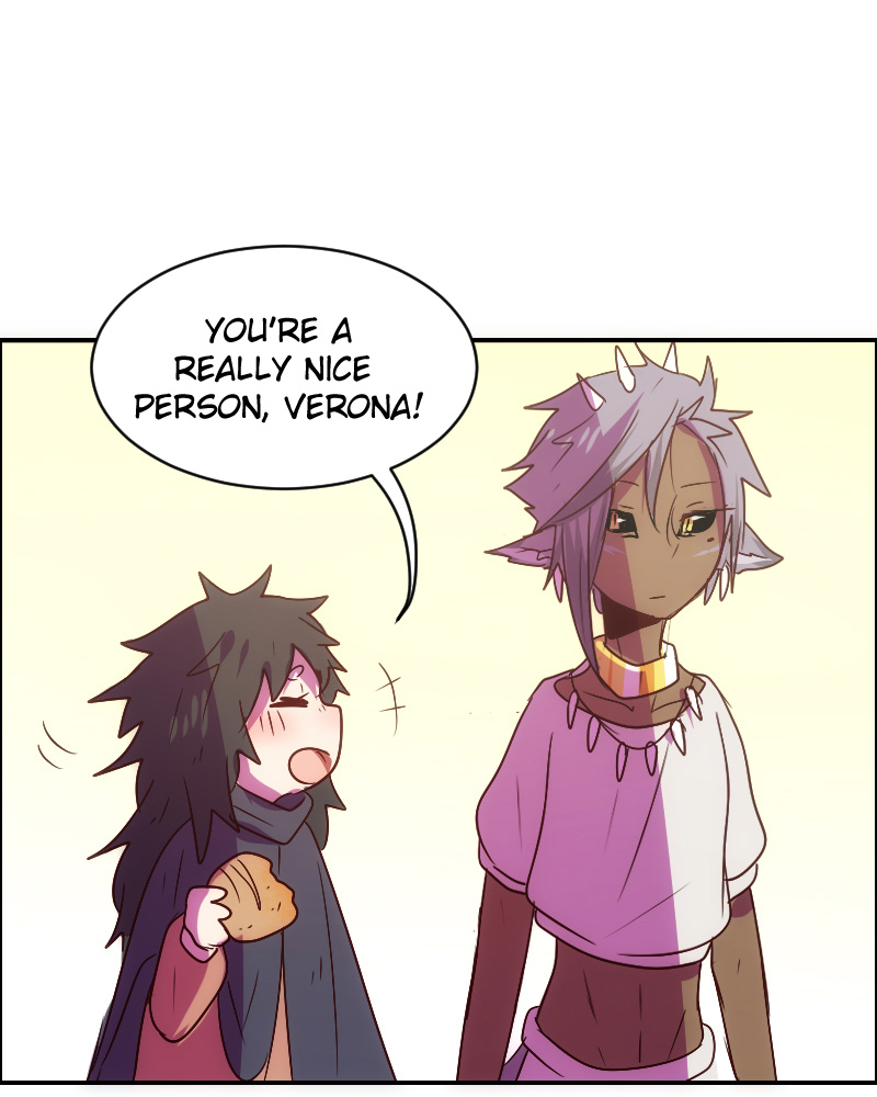 Watermelon - Manhwa Chapter 33 - page 36