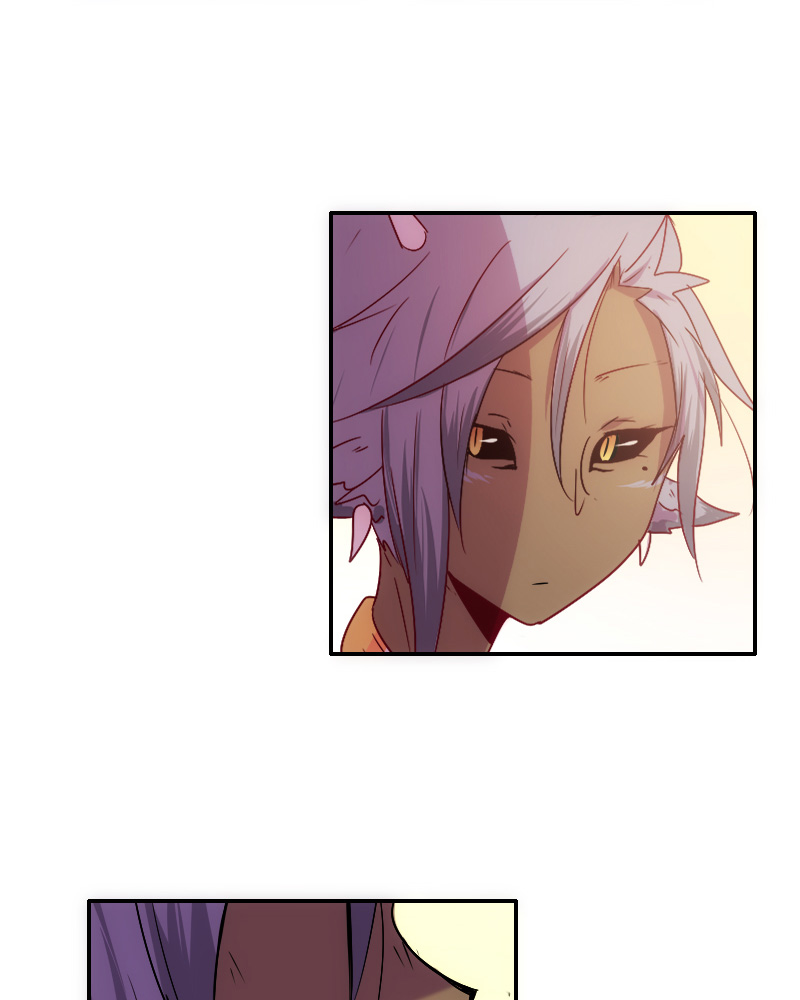 Watermelon - Manhwa Chapter 33 - page 37