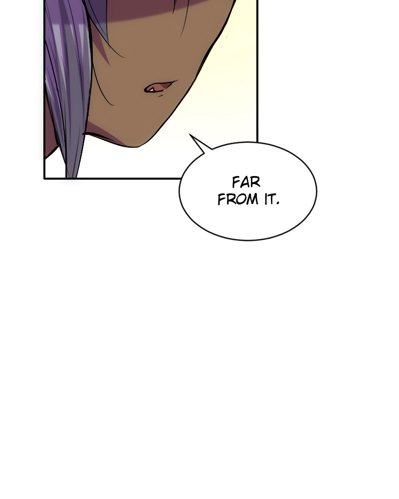 Watermelon - Manhwa Chapter 33 - page 38