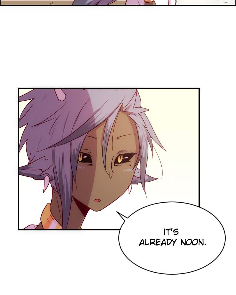 Watermelon - Manhwa Chapter 33 - page 4