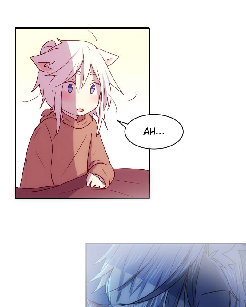 Watermelon - Manhwa Chapter 33 - page 5