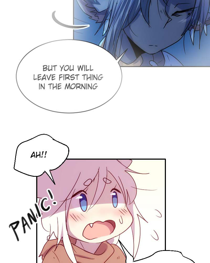 Watermelon - Manhwa Chapter 33 - page 6