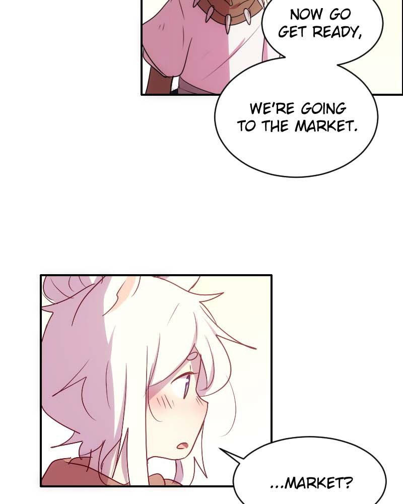 Watermelon - Manhwa Chapter 33 - page 9
