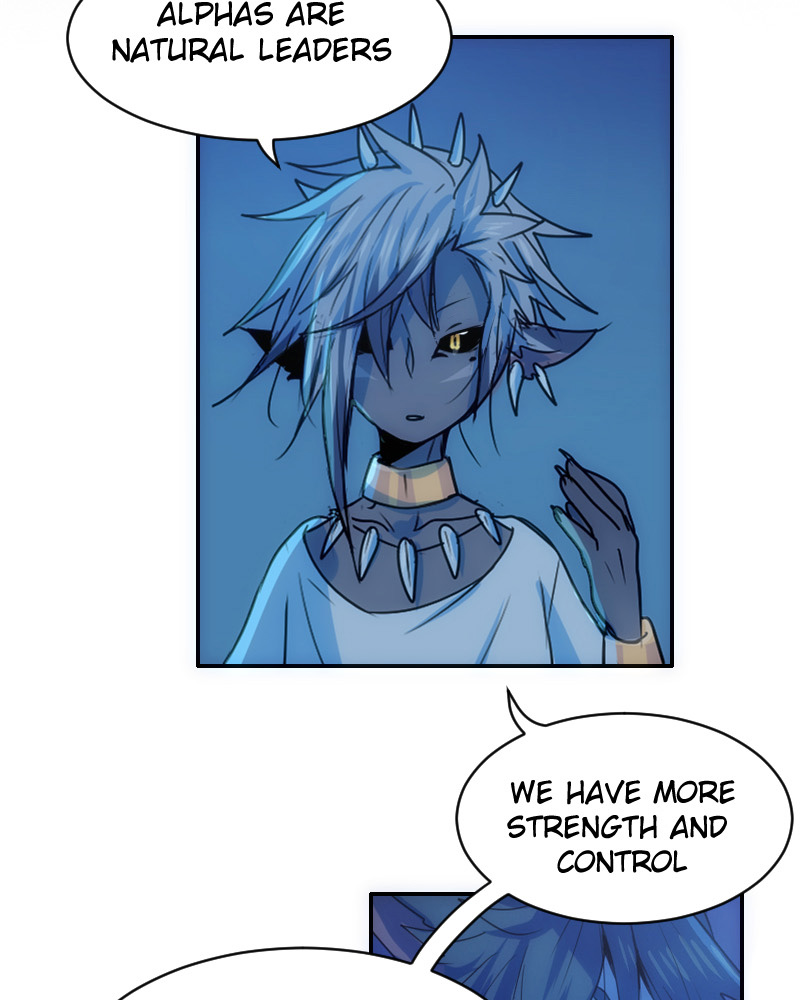 Watermelon - Manhwa Chapter 32 - page 10