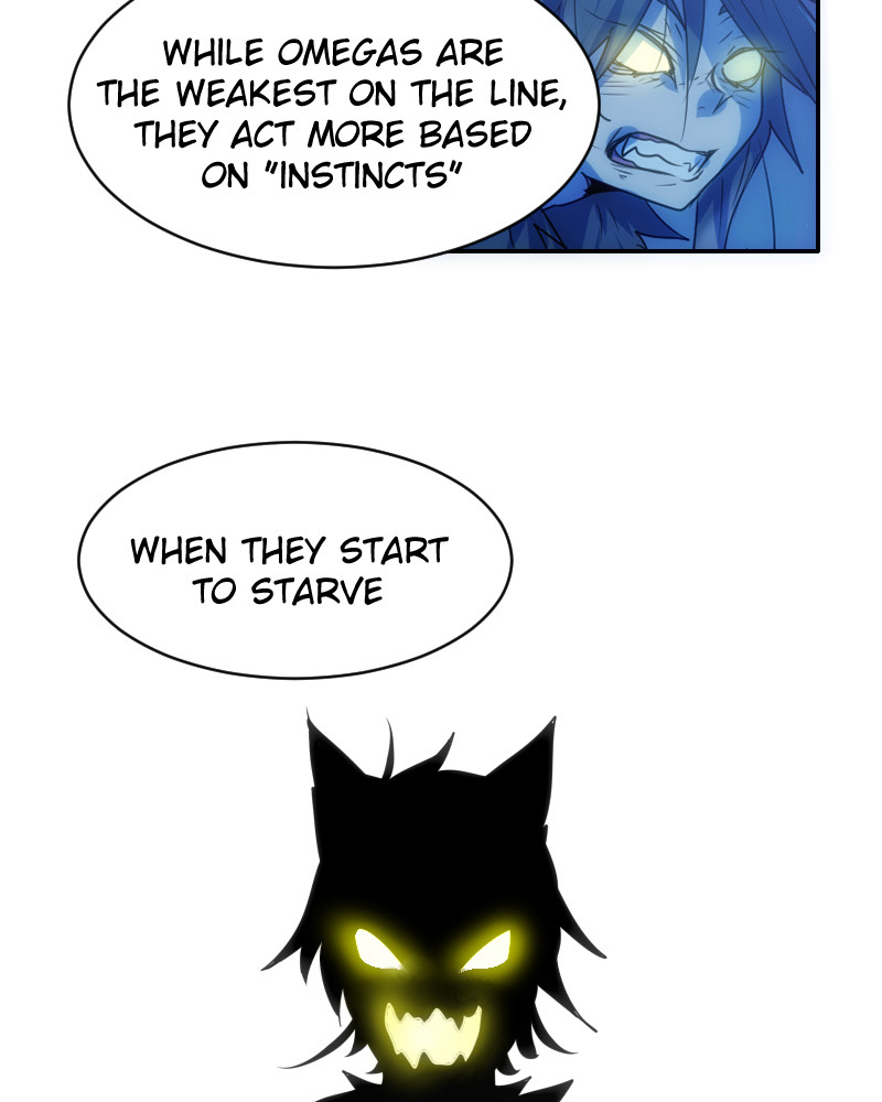Watermelon - Manhwa Chapter 32 - page 11