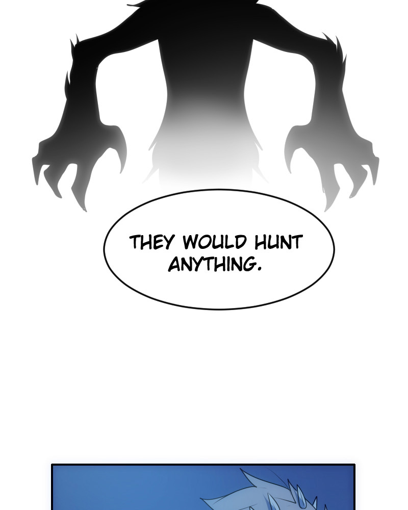 Watermelon - Manhwa Chapter 32 - page 12
