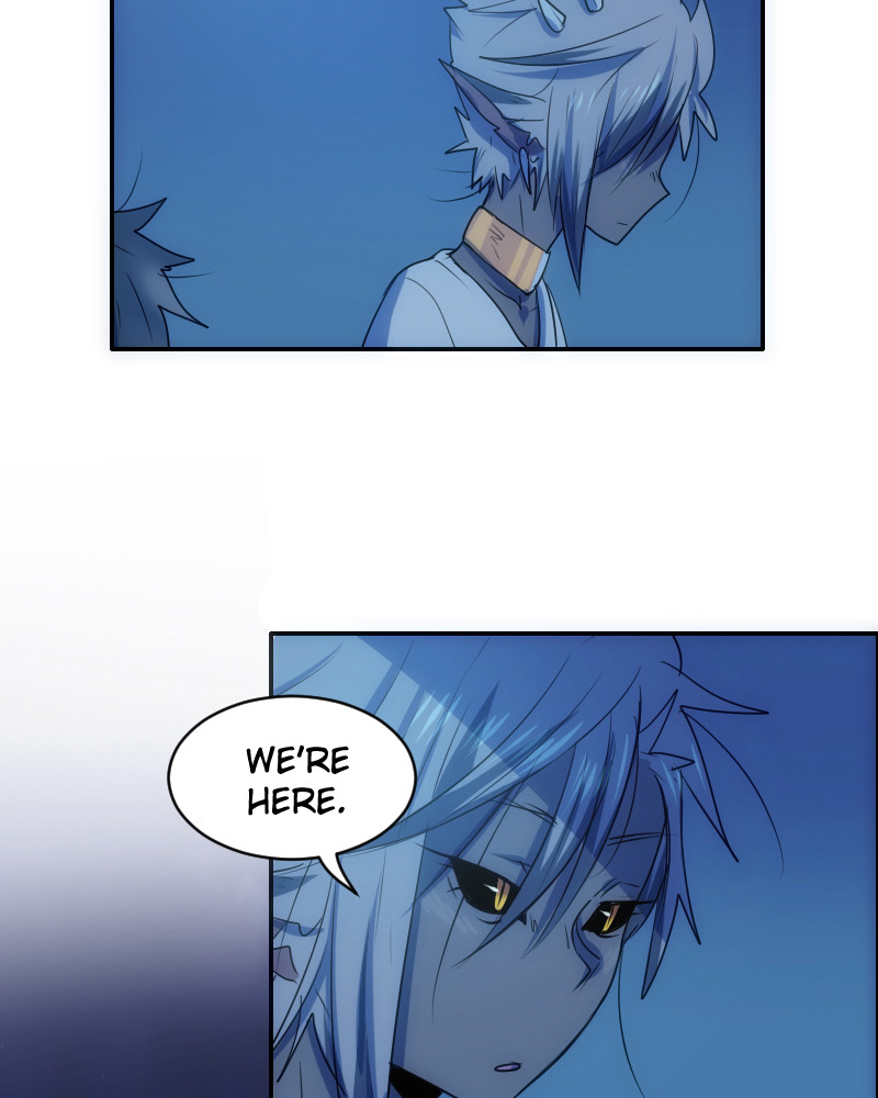 Watermelon - Manhwa Chapter 32 - page 13