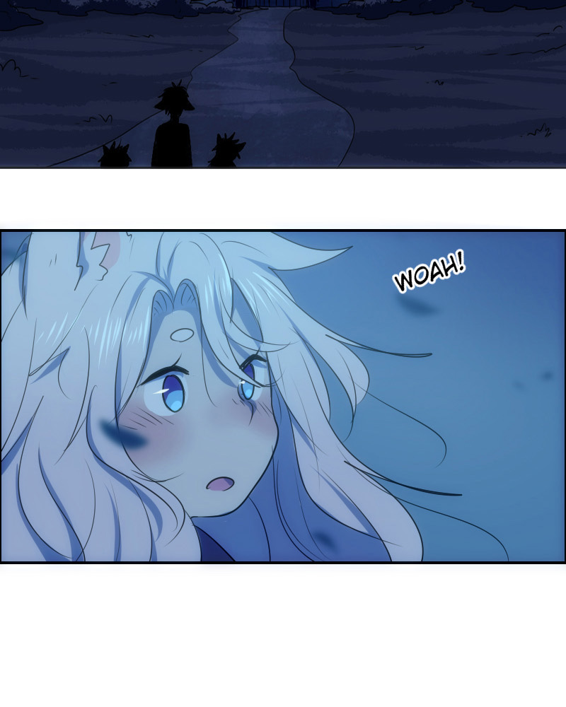 Watermelon - Manhwa Chapter 32 - page 15