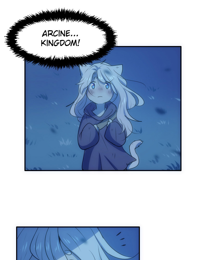 Watermelon - Manhwa Chapter 32 - page 16