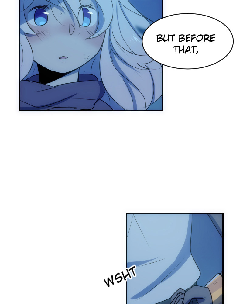 Watermelon - Manhwa Chapter 32 - page 17
