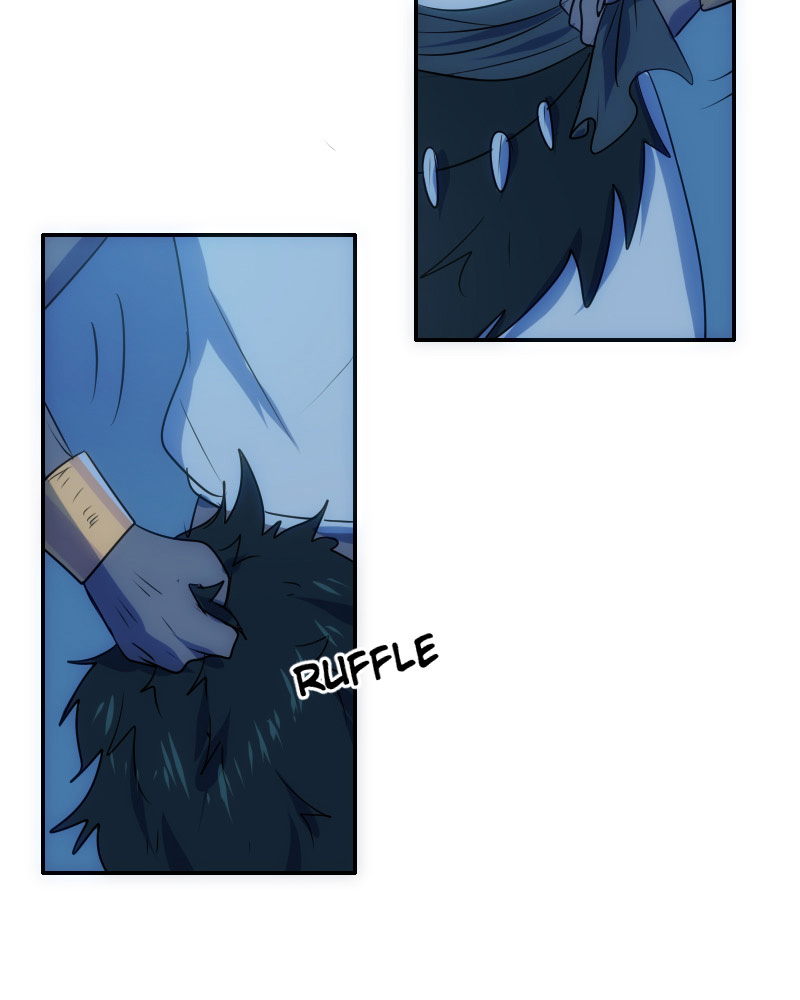 Watermelon - Manhwa Chapter 32 - page 18
