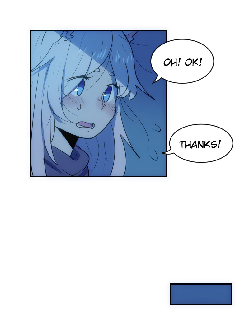 Watermelon - Manhwa Chapter 32 - page 20