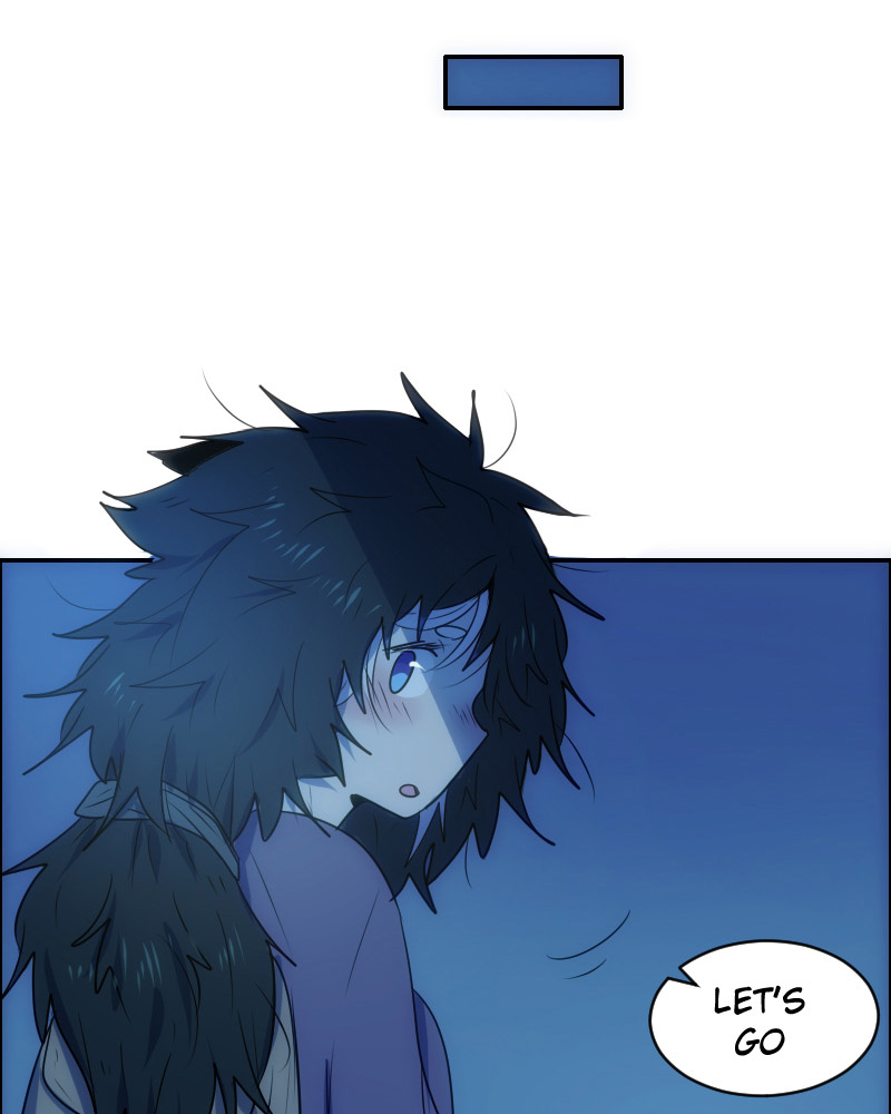 Watermelon - Manhwa Chapter 32 - page 21