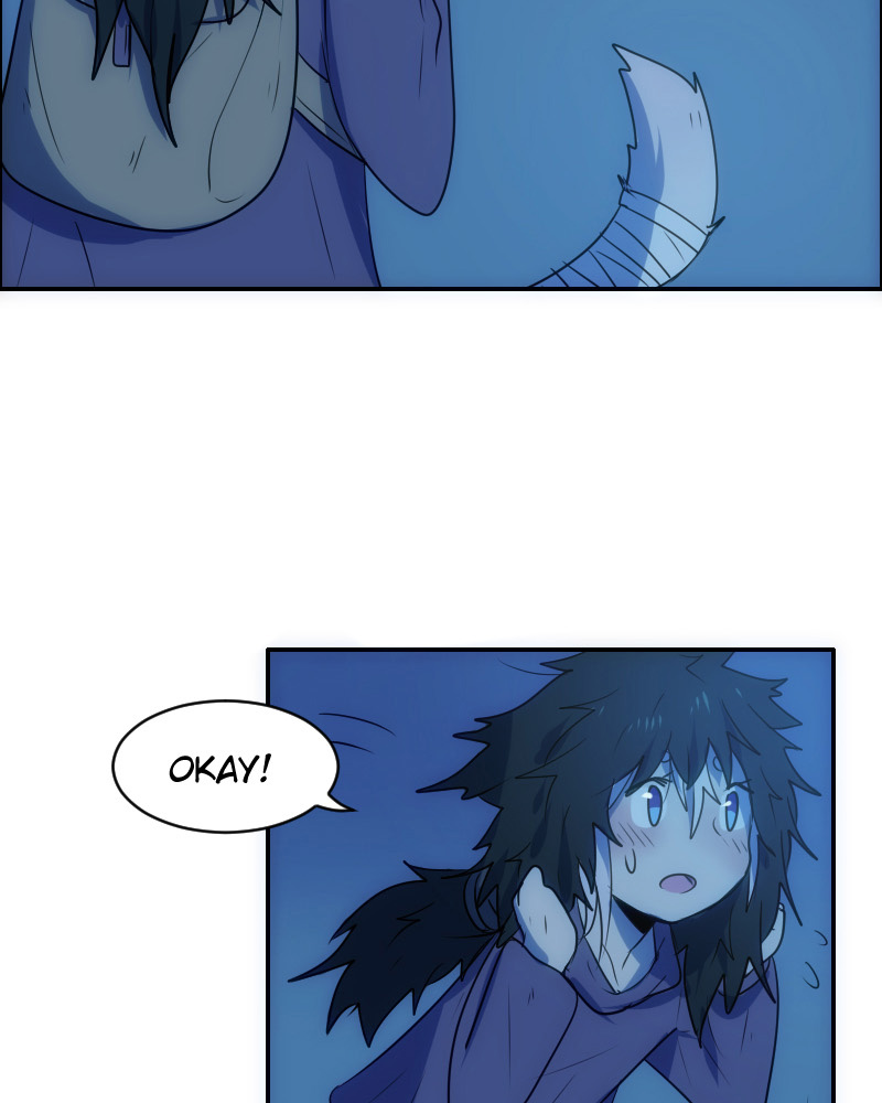 Watermelon - Manhwa Chapter 32 - page 22