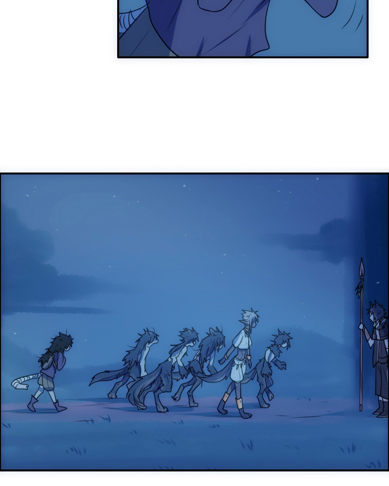 Watermelon - Manhwa Chapter 32 - page 23