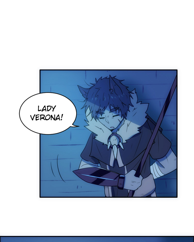 Watermelon - Manhwa Chapter 32 - page 24