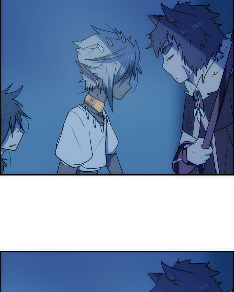 Watermelon - Manhwa Chapter 32 - page 25