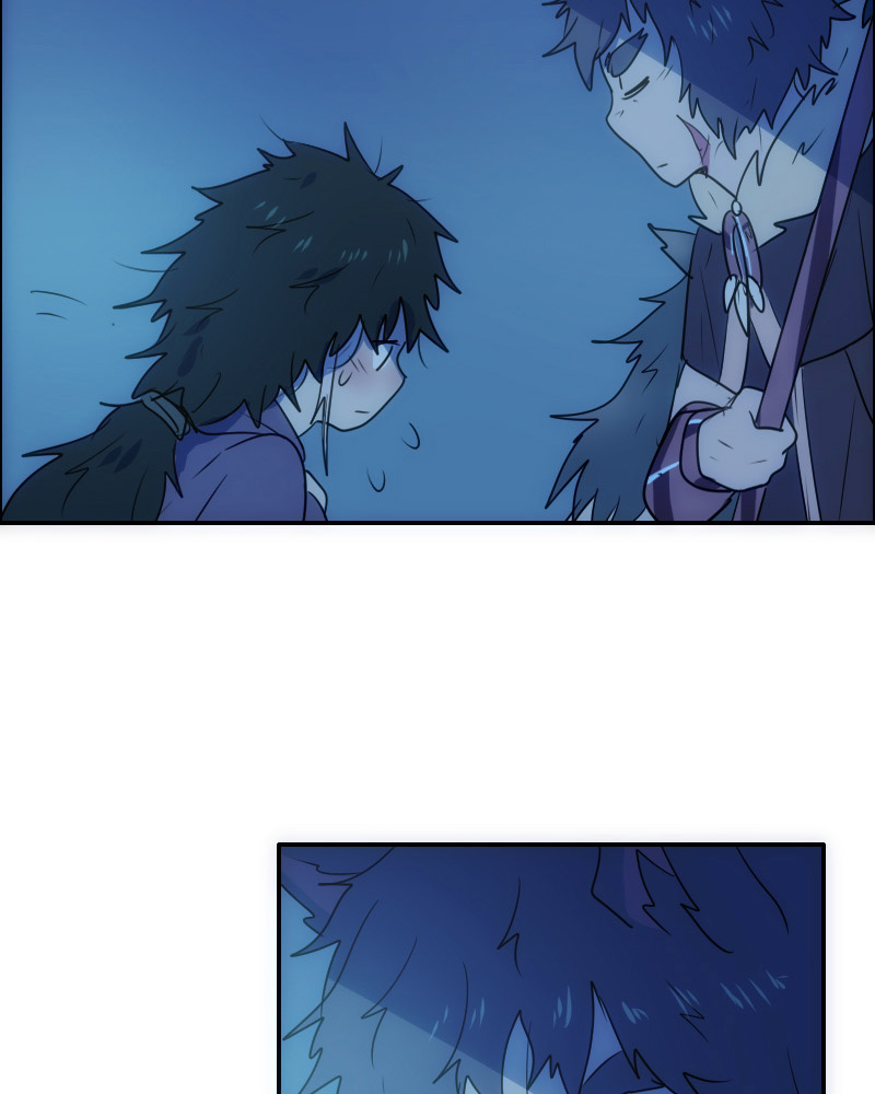 Watermelon - Manhwa Chapter 32 - page 26