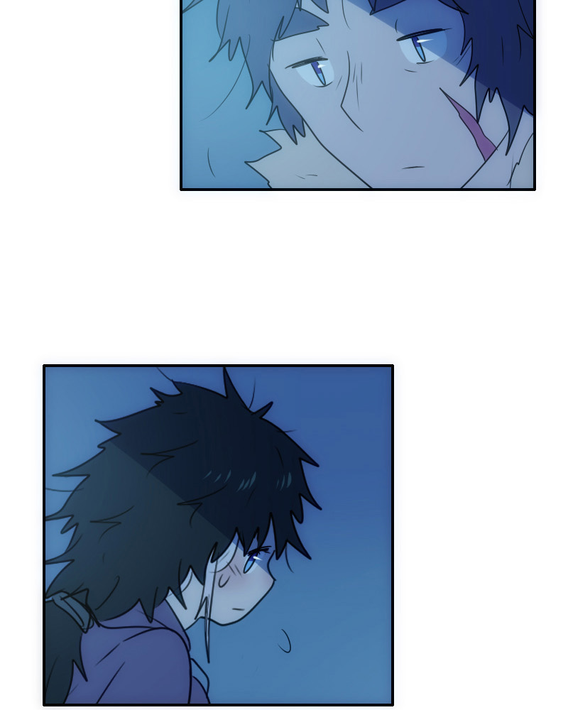 Watermelon - Manhwa Chapter 32 - page 27