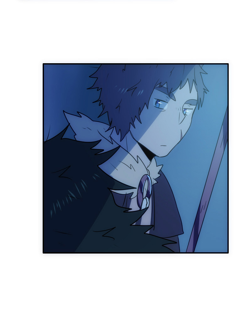 Watermelon - Manhwa Chapter 32 - page 28
