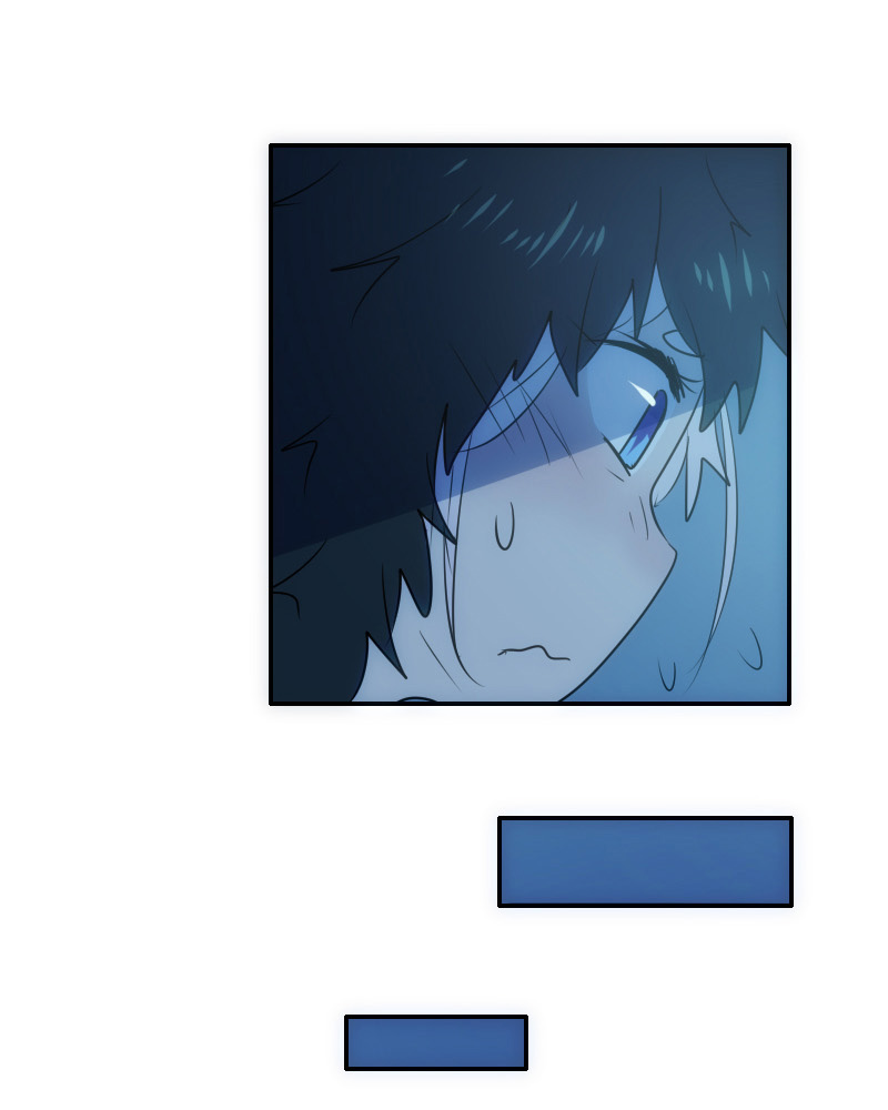 Watermelon - Manhwa Chapter 32 - page 29