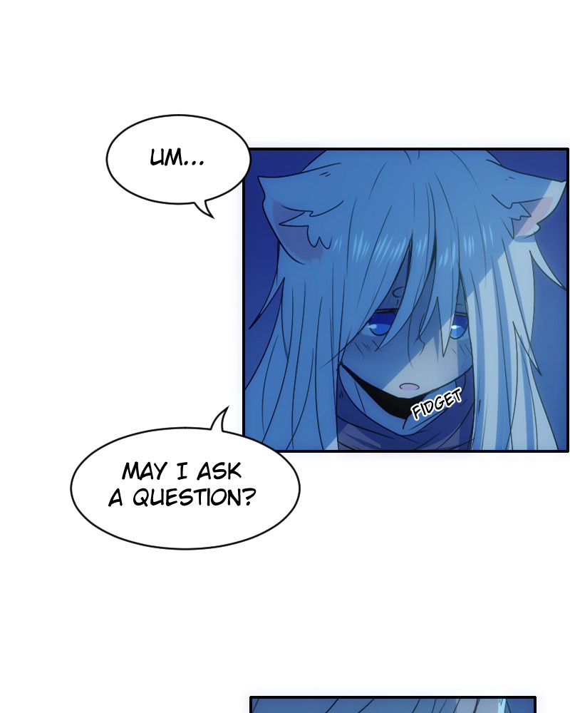 Watermelon - Manhwa Chapter 32 - page 3