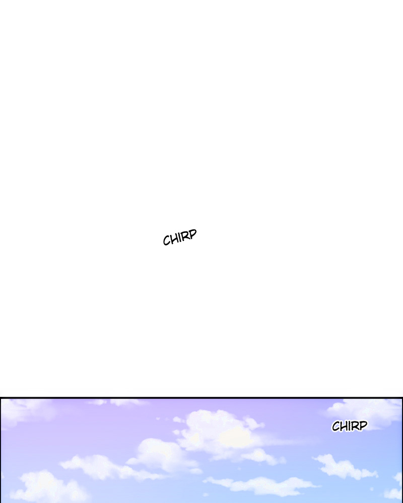 Watermelon - Manhwa Chapter 32 - page 31