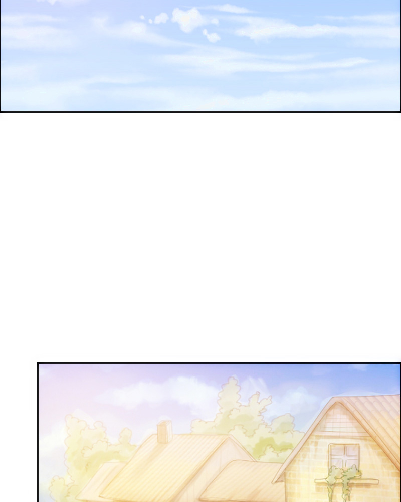 Watermelon - Manhwa Chapter 32 - page 32