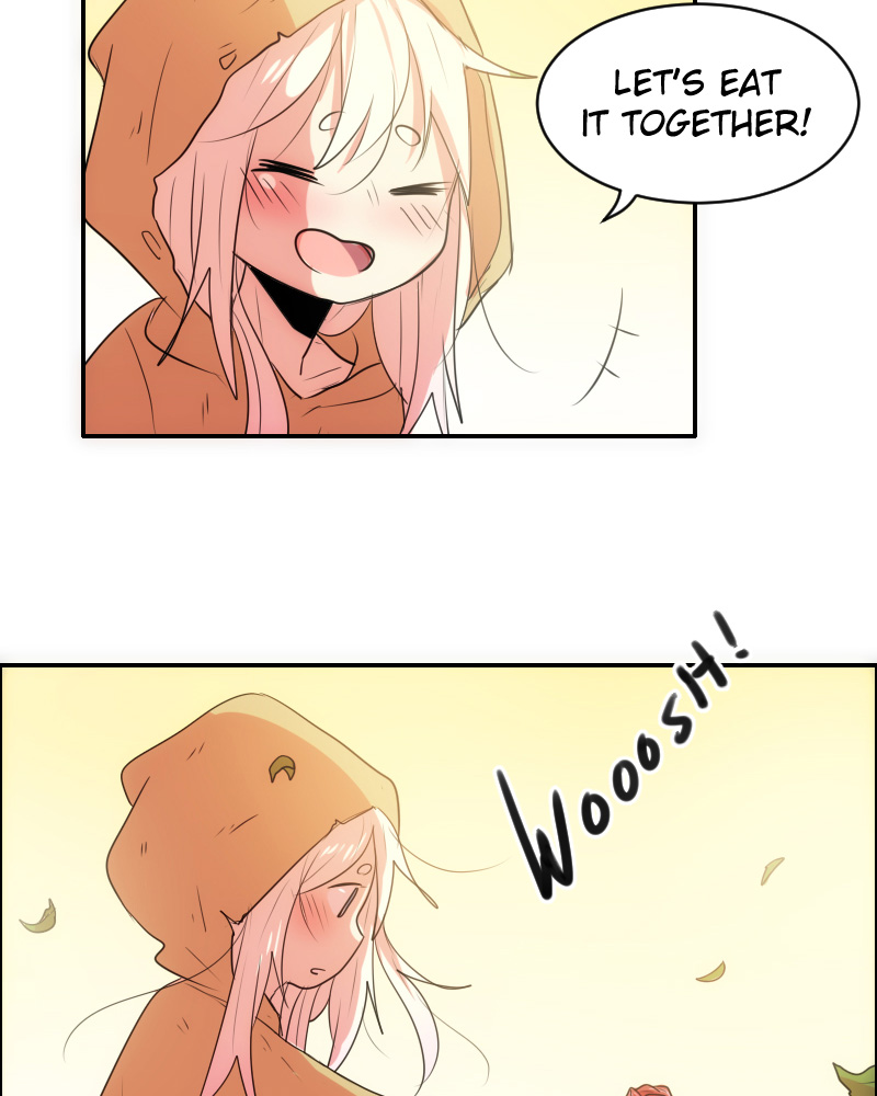Watermelon - Manhwa Chapter 32 - page 35