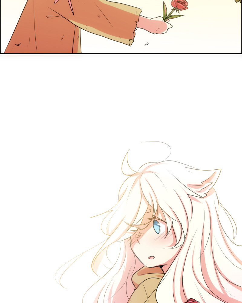 Watermelon - Manhwa Chapter 32 - page 36
