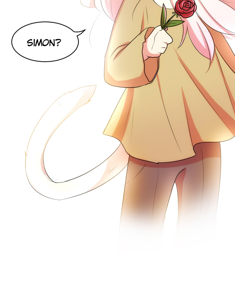 Watermelon - Manhwa Chapter 32 - page 37