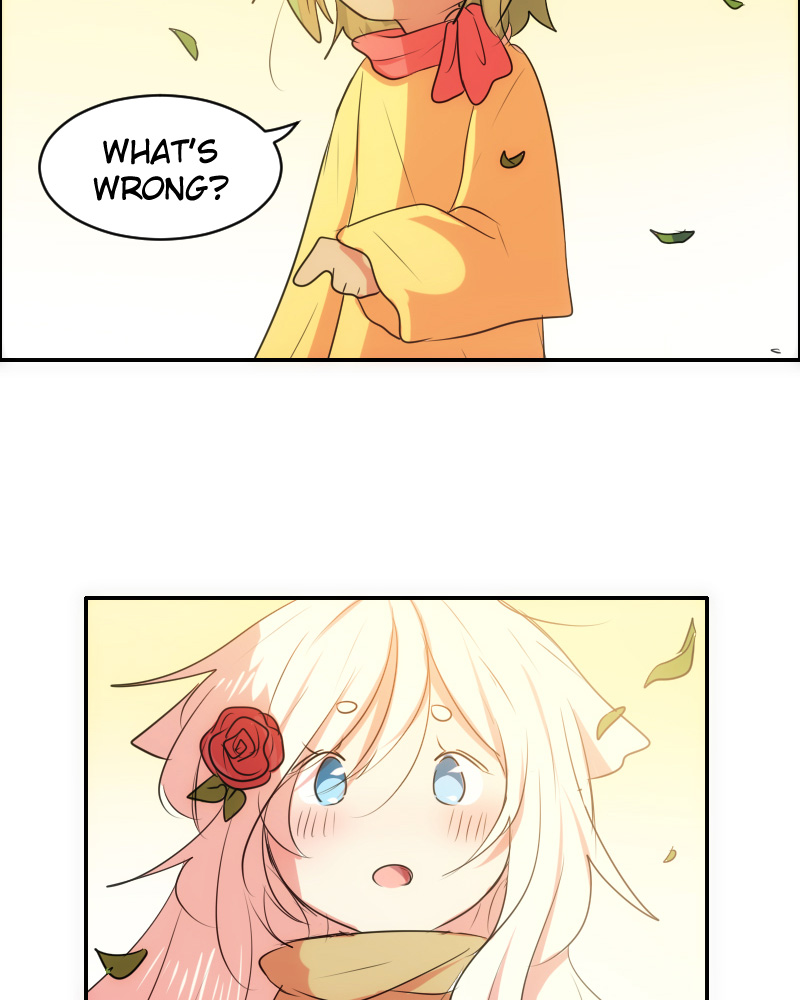 Watermelon - Manhwa Chapter 32 - page 39