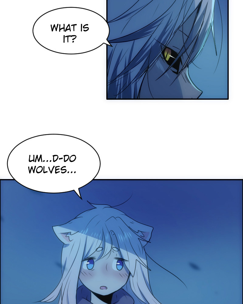 Watermelon - Manhwa Chapter 32 - page 4