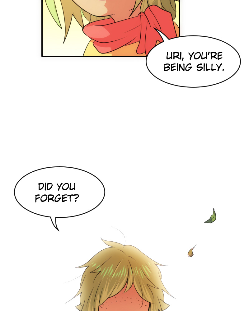 Watermelon - Manhwa Chapter 32 - page 42