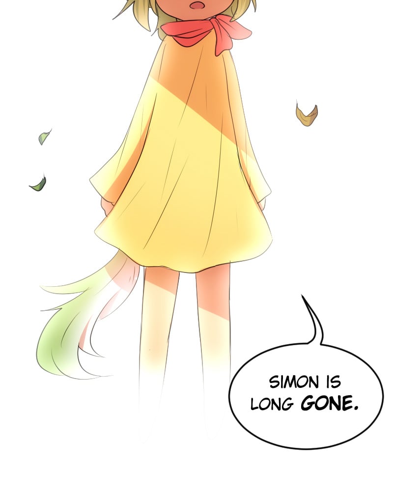 Watermelon - Manhwa Chapter 32 - page 43
