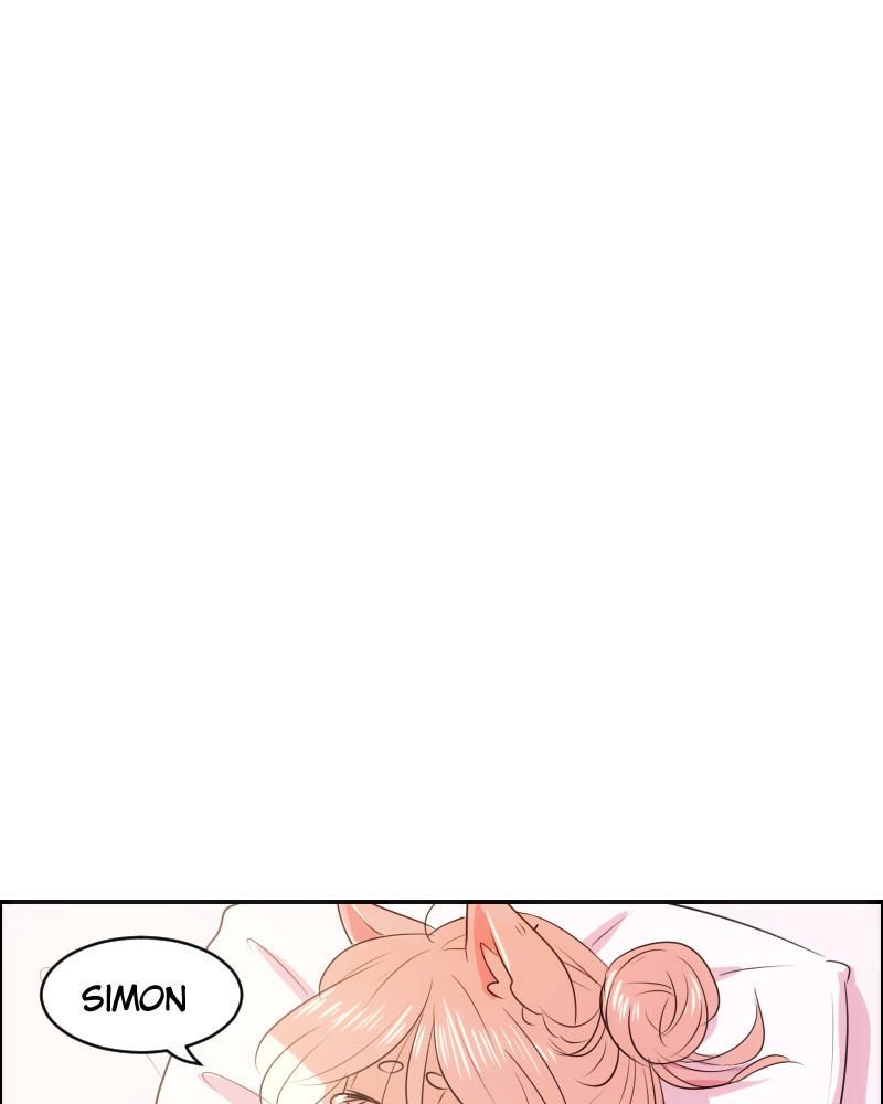 Watermelon - Manhwa Chapter 32 - page 44