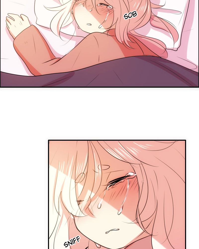 Watermelon - Manhwa Chapter 32 - page 45