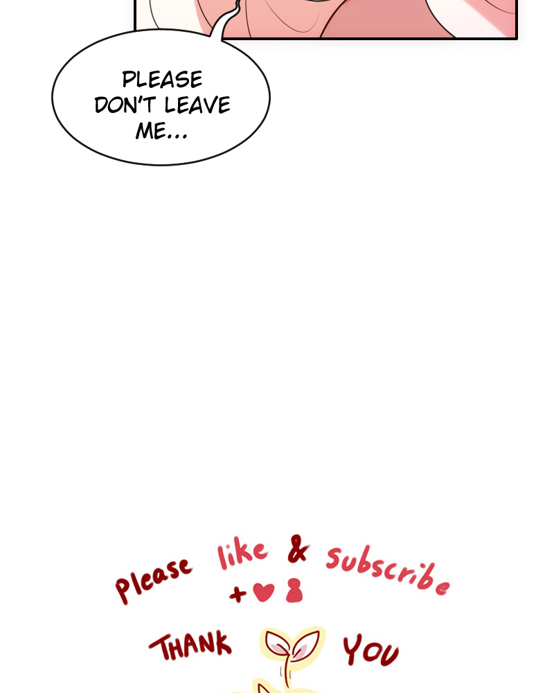 Watermelon - Manhwa Chapter 32 - page 46
