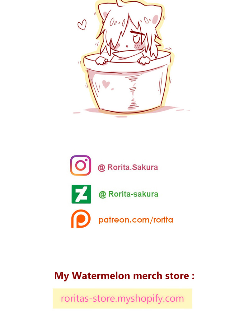 Watermelon - Manhwa Chapter 32 - page 47