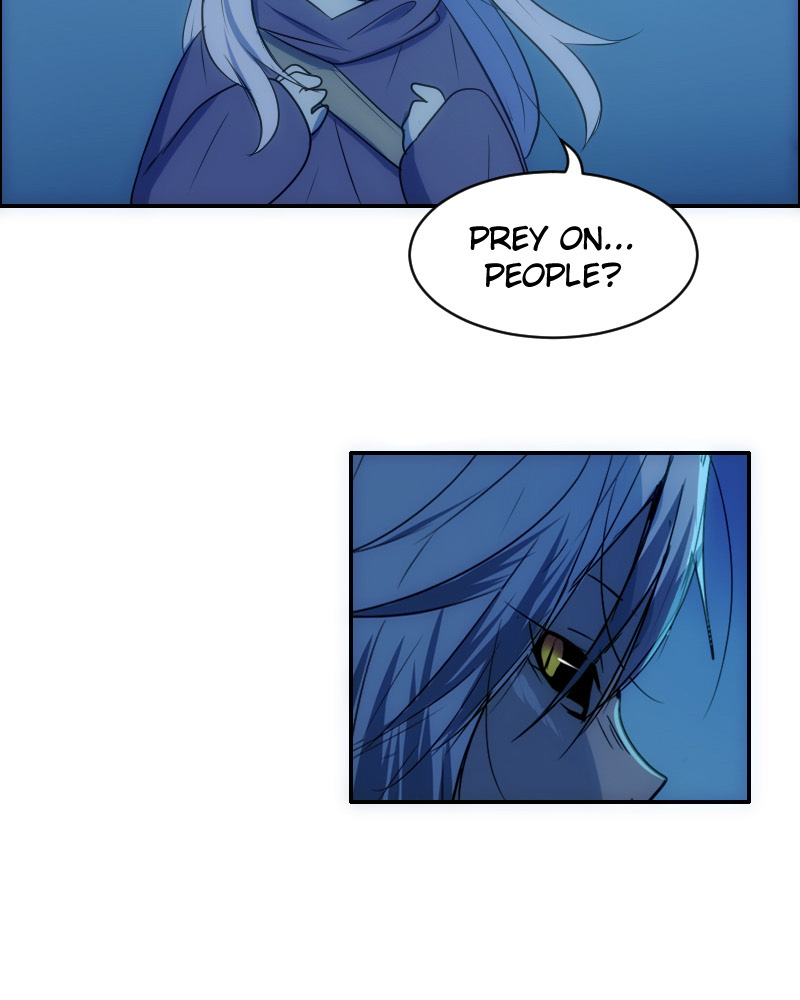 Watermelon - Manhwa Chapter 32 - page 5