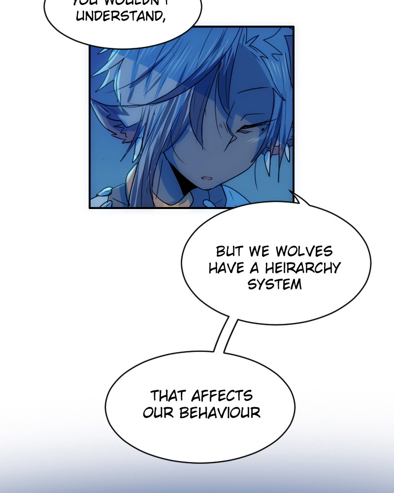 Watermelon - Manhwa Chapter 32 - page 7